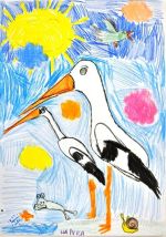 Jurová Hana (2).jpg